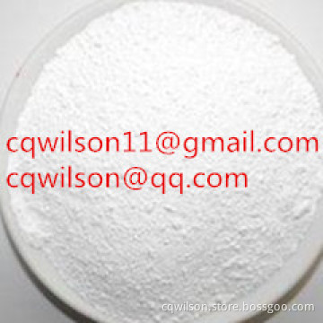 Ink Filler Grade Barite Powder